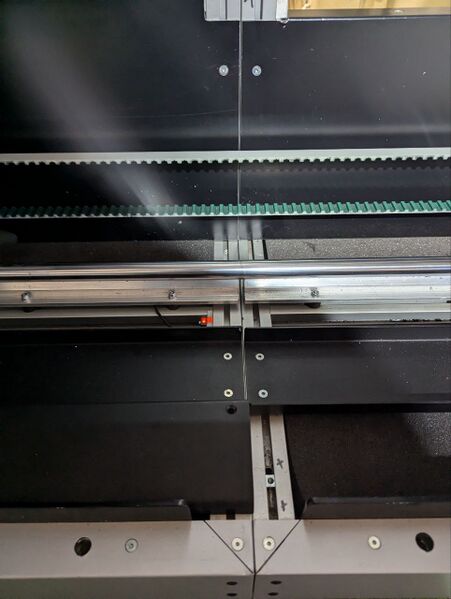 Archivo:Sensor de Fin de X.jpg